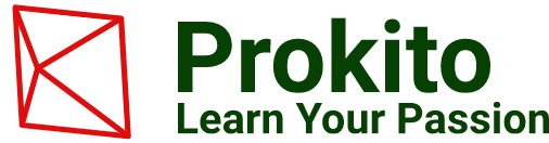 prokito.com