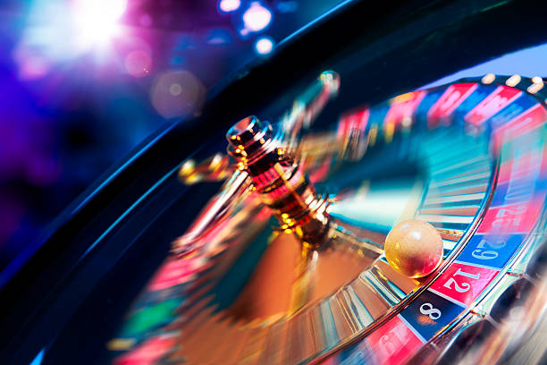 WINBET2U Malaysia