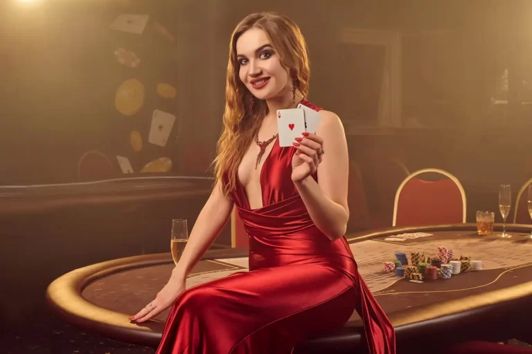 glory casino live