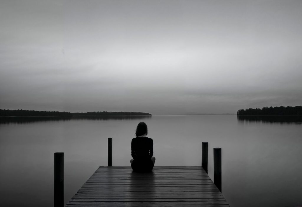 sad caption bangla stylish