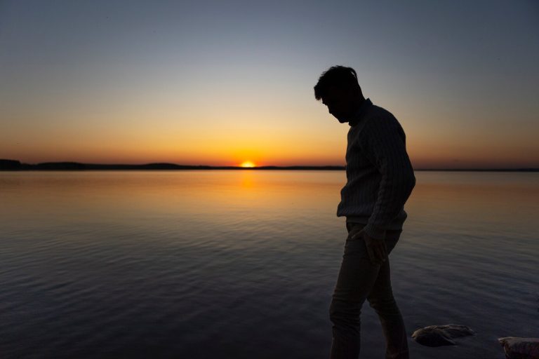 sad caption bangla stylish