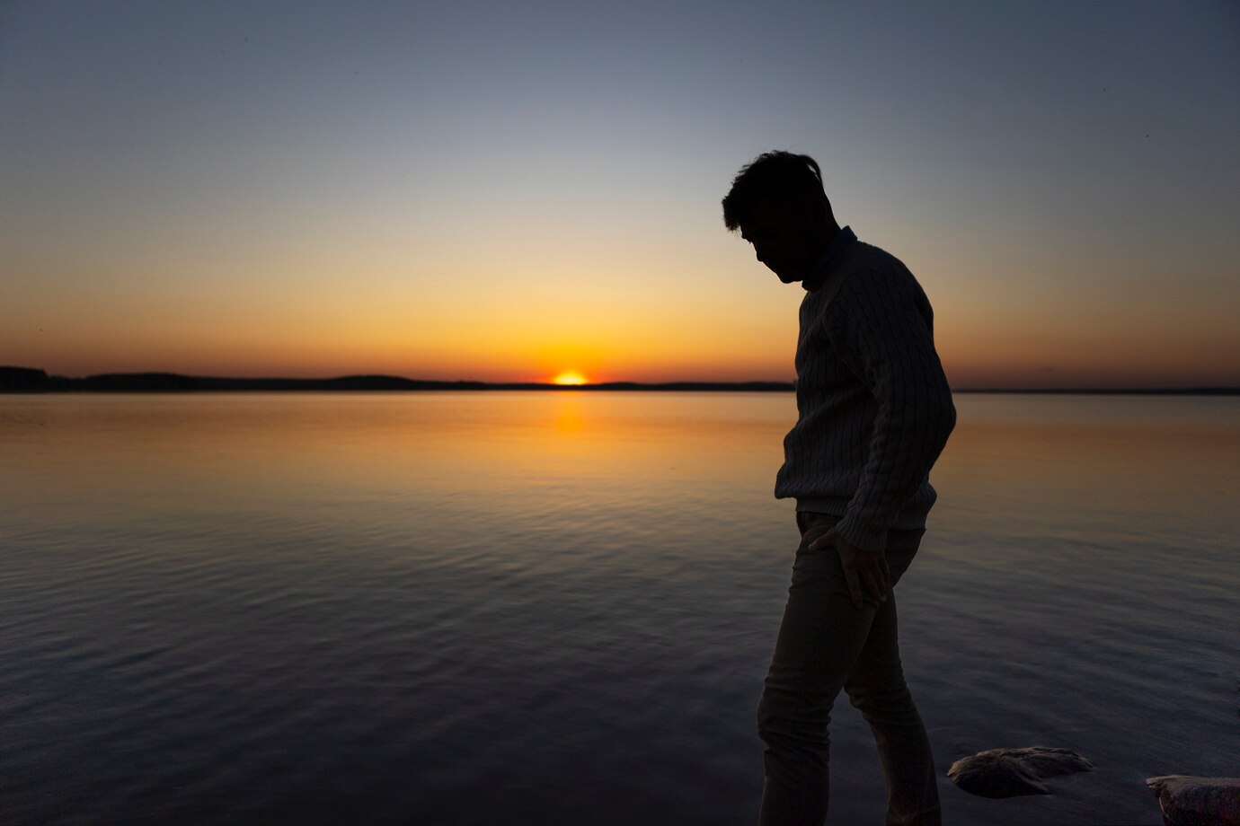 sad caption bangla stylish