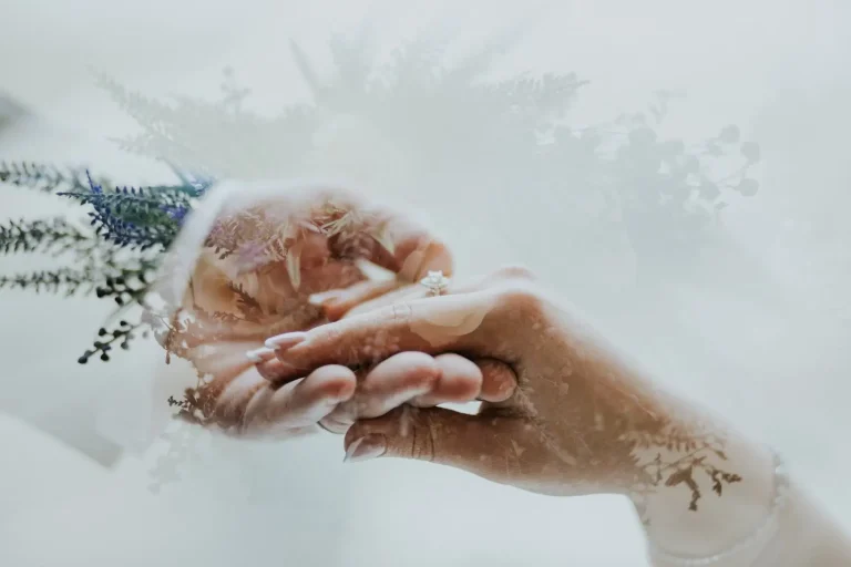 স্বামীকে বিবাহ বার্ষিকী শুভেচ্ছা