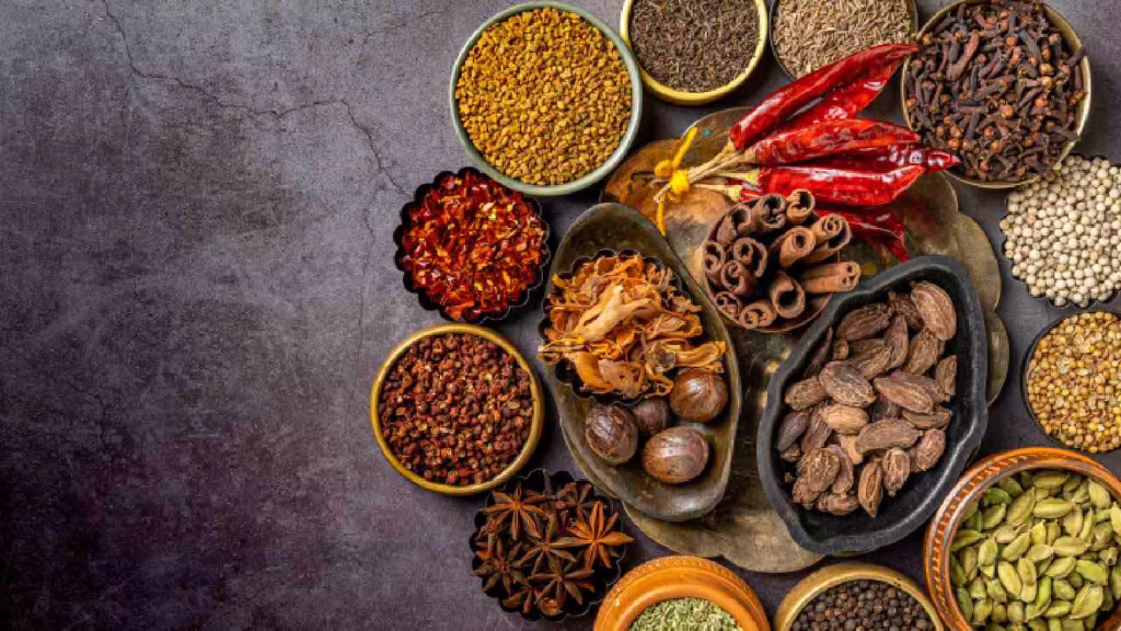 food adulteration paragraph for hsc